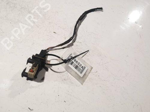Electronic module FORD TRANSIT Van (FA_ _) 2.2 TDCi | BP34953657M83 - Image 3