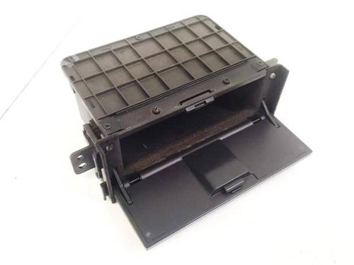 Used Glove box Glove box CHEVROLET CAPTIVA (C100, C140) 2.0 D (150 hp) 35185832 35185832