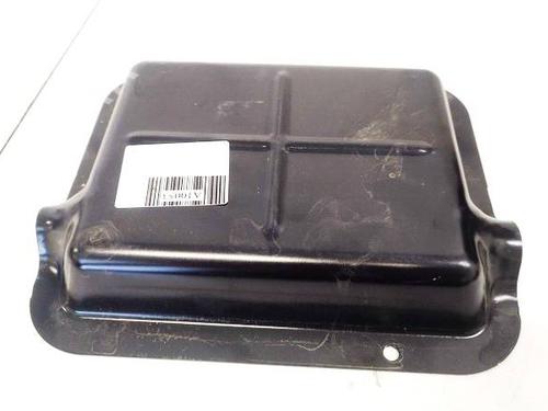 Used Support FIAT SCUDO Bus (270_, 272_) 1.6 D Multijet (90 hp) 32598781