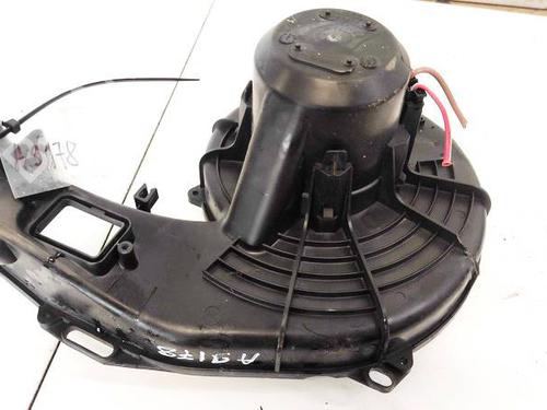 Used Heater blower motor Heater blower motor 35270659 35270659