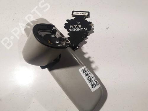 Used Rear mirror Rear mirror AUDI A6 C6 (4F2) 2.4 (177 hp) 34951244 34951244