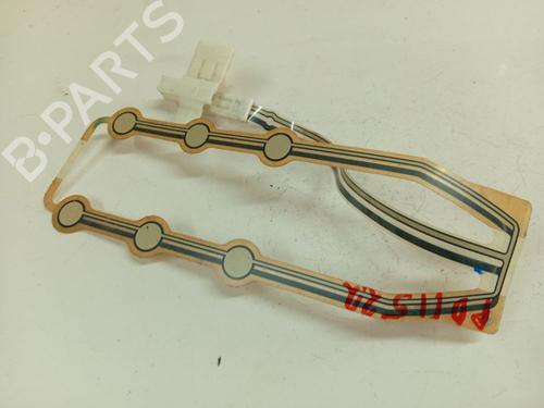 Electronic module TOYOTA AURIS (_E15_) 2.0 D-4D (ADE150_, ADE150R) | BP38503955M83 - Image 4