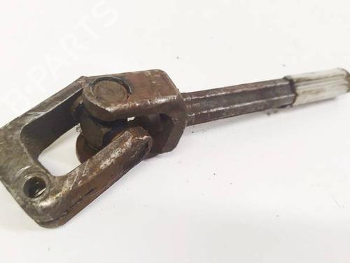 Steering column universal joint AUDI A3 (8P1) 1.9 TDI | BP34862499M114 - Image 3