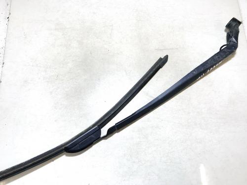 front-windshield-wiper-arm-lexus-is-ii-_e2_-2005-2006-2007-2008-2009-2010-2011-2012-2013-33062832 main image