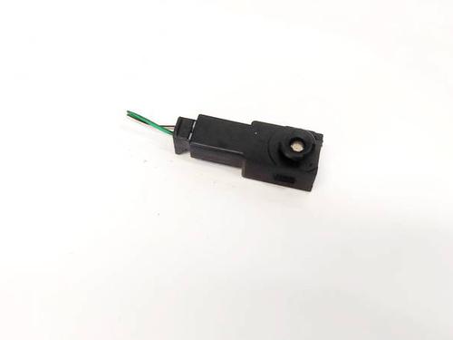 Used Electronic module Electronic module 35219482 35219482