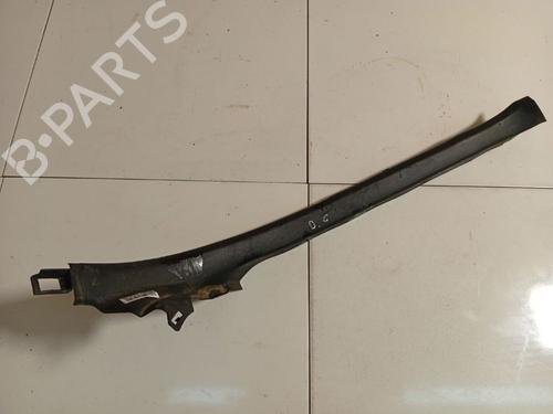 Used Step Step 34755001 34755001