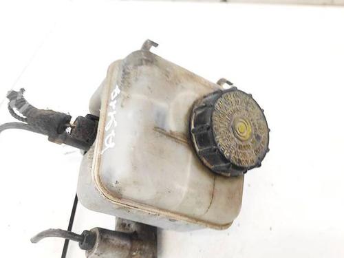 Used Brake fluid reservoir Brake fluid reservoir 35283619 35283619