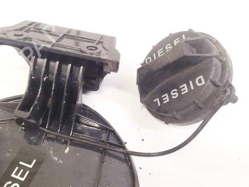 Used Fuel cap Fuel cap 35155725 35155725