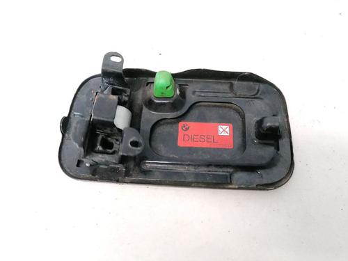 fuel-flap-bmw-5-e39-1995-1996-1997-1998-1999-2000-2001-2002-2003-35596037 main image