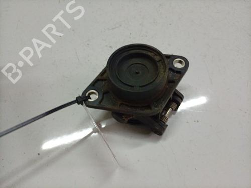 Electronic module HARLEY-DAVIDSON ROAD GLIDE 1800 Road Glide CVO (FLTRSE) | BP40052233M83 - Image 3