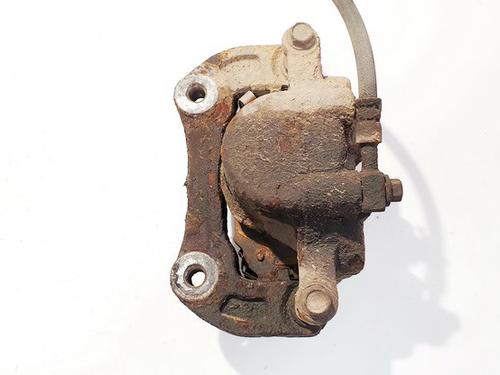 Left front brake caliper OPEL INSIGNIA A (G09) 2.0 CDTI (68) | BP35423012M105 - Image 2
