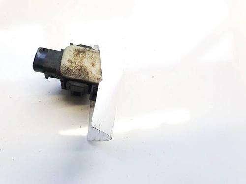 Electronic module MAZDA 6 Estate (GJ, GL) 2.2 D (GJ2FW, GJ1021, GJ1022, GL1021) | BP35392599M83 - Image 3