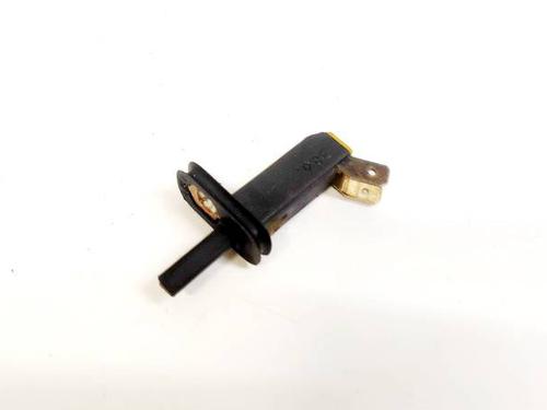 Used Electronic module Electronic module 35190722 35190722