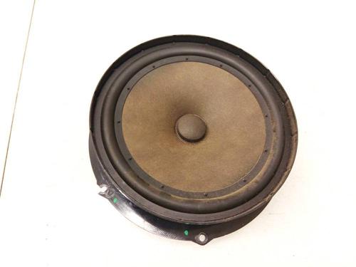 Used Speaker Speaker 37864286 37864286