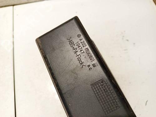 Glove box AUDI A4 B7 (8EC) 2.0 TDI | BP34941162C95 - Image 3
