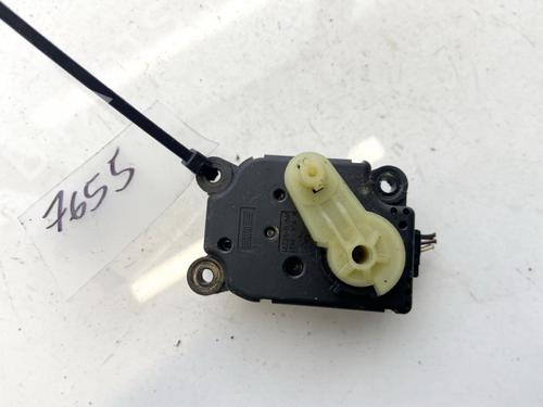 Electronic module SAAB 9-3 (YS3F, E79, D79, D75) 1,8t BioPower | BP32891721M83 - Image 2