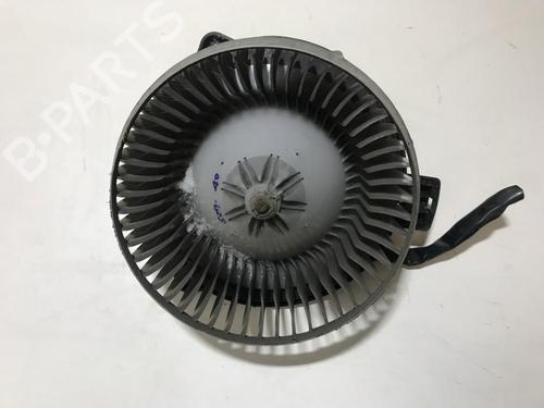 Used Heater blower motor Heater blower motor LEXUS IS I (_E1_) 200 (GXE10) (155 hp) 35706926 35706926