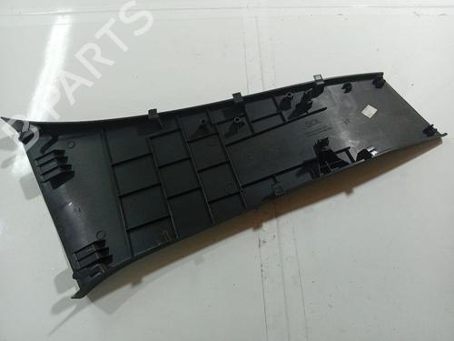 Other RENAULT FLUENCE (L3_) 1.5 dCi | BP38576852O1 - Image 2
