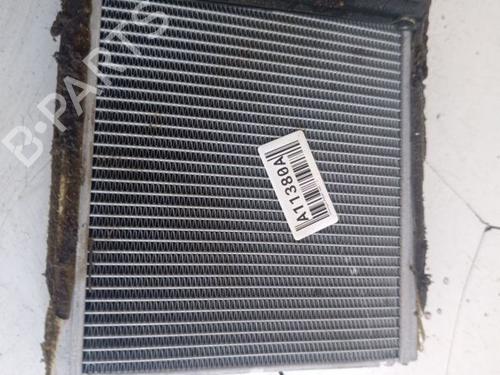 Heater matrix VW PASSAT B6 (3C2) 1.9 TDI | BP37063589M63 - Image 2