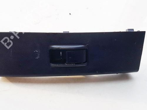 Used Switch Switch TOYOTA COROLLA Verso (ZER_, ZZE12_, R1_) 2.2 D-4D (AUR10_, AUR10R) (177 hp) 33530387 33530387