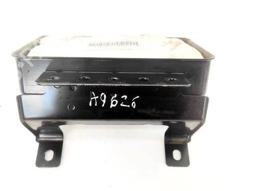 Used Passenger airbag Passenger airbag SSANGYONG KYRON 2.0 Xdi (141 hp) 32964316 32964316