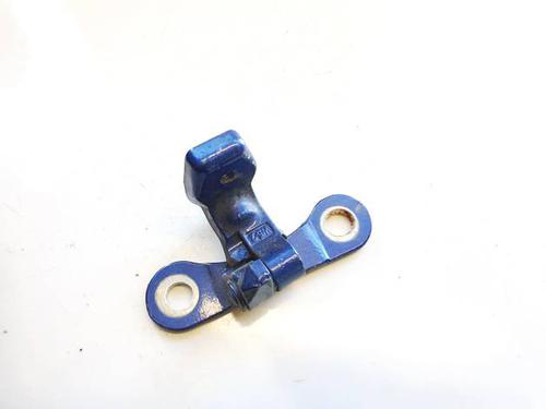 Used Hinge/Door check strap Hinge/Door check strap 38299994 38299994