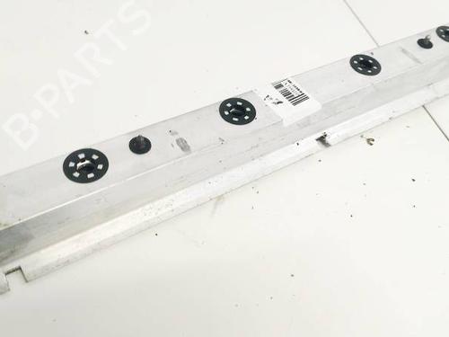 BP32607681C155 main image