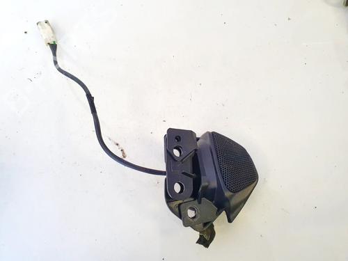 Luidspreker LEXUS IS II (_E2_) 220d (ALE20) (177 hp) 32898483