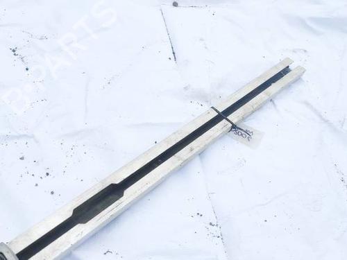 Support AUDI A6 C6 (4F2) 2.7 TDI | BP32967128C155 - Image 2