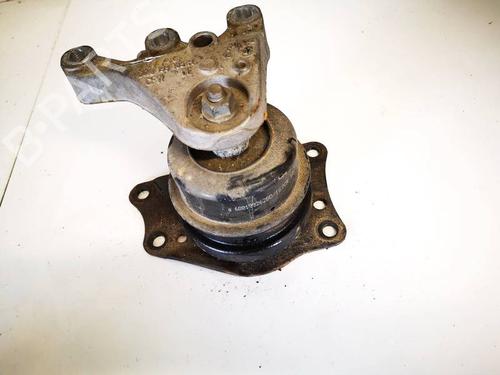 Engine mount SKODA ROOMSTER (5J7) 1.9 TDI | BP32567524M89 - Image 3