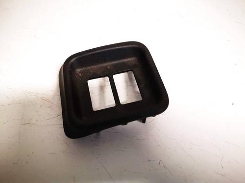 other-nissan-juke-f15-2010-2011-2012-2013-2014-2015-2016-2017-2018-2019-35031414 main image
