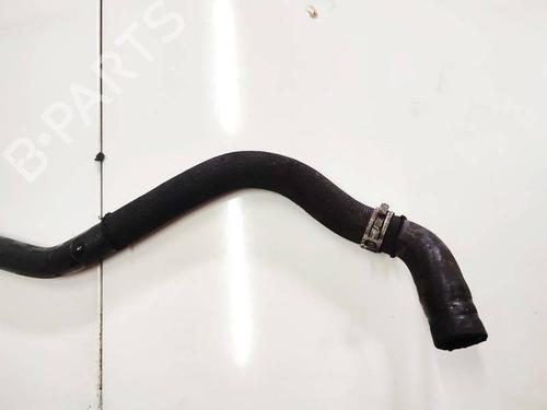 Pipe OPEL TIGRA TwinTop (X04) 1.3 CDTI (R97) | BP32578427M125  - Image 5