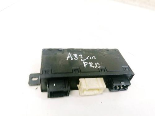 Electronic module BMW 5 (E39) 525 tds | BP35347479M83 - Image 2