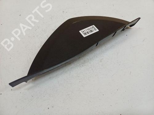 andre-opel-signum-hatchback-z03-2003-2004-2005-2006-2007-2008-37653683 main image
