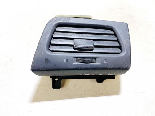 air-vent-honda-cr-v-iv-rm_-2012-33065959 main image