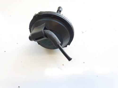 Electronic sensor SAAB 9-3 (YS3F, E79, D79, D75) 1.8 i | BP35292184M84 - Image 3