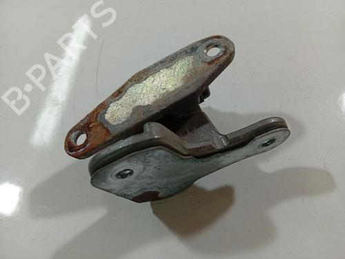 Used Hinge/Door check strap Hinge/Door check strap 32548056 32548056