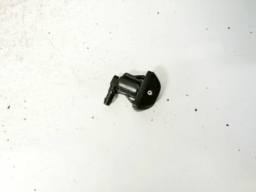 washer-pump-daihatsu-sirion-m3_-2005-35007611 main image