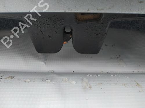 Bagklap lås RENAULT ESPACE IV (JK0/1_) 2.2 dCi (JK0H) | BP35443335C101 - Image 2