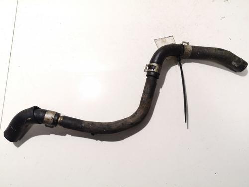 Used Pipe Pipe NISSAN ALMERA II Hatchback (N16) 2.2 Di (110 hp) 33060617 33060617