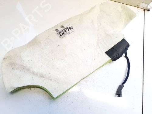 Used Electronic module Electronic module 35182256 35182256