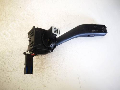 Used Steering column stalk Steering column stalk 38797872 38797872