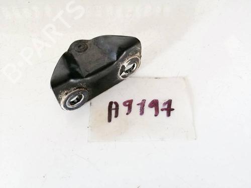 Støtte Støtte TOYOTA YARIS (_P9_) 1.4 D-4D (NLP90_, NLP90R) (90 hp) 32953810 32953810