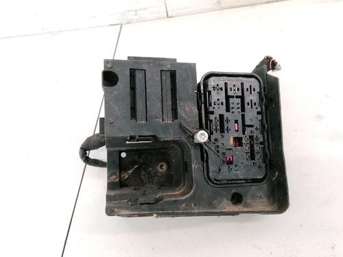 BP32880723E1 main image