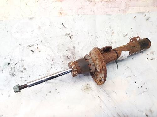 left-front-shock-absorber-skoda-fabia-i-6y2-1999-2000-2001-2002-2003-2004-2005-2006-2007-2008-35515658 main image