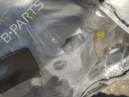 Used Front right window mechanism Front right window mechanism MAZDA 626 V (GF) 2.0 (GFEP, GF12) (115 hp) 35259197 35259197