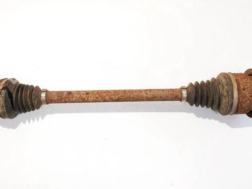 Used Right rear driveshaft Right rear driveshaft 35366548 35366548
