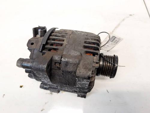 Used Alternator Alternator 36585350 36585350