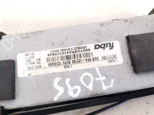 Electronic module CADILLAC SRX 4.6 AWD | BP35366015M83 - Image 2
