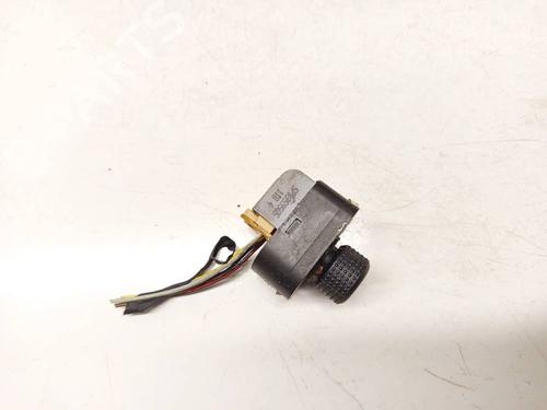 Mirror switch SEAT ALTEA (5P1) 1.9 TDI | BP34820469I25 - Image 2